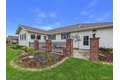 Additional image 42 of 1121 Lakeview Dr, Breese, IL, 62230