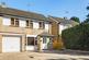 Little Bushey Lane, Bushey WD23