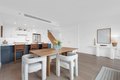 Additional image 2 of 133 Beach 116th St Unit Tha, Queens, NY, 11694