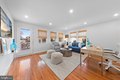 Additional image 34 of 706 S Bay Ave, Beach Haven, NJ, 08008