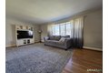 Additional image 7 of 60 Marcy Dr, Southington, CT, 06489