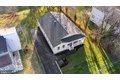 Additional image 48 of 434 Gaither St, Gaithersburg, MD, 20877