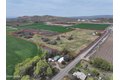 Additional image 2 of 330 Snipes Pump Rd, Sunnyside, WA, 98944