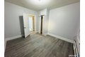 Additional image 6 of 29 White St Unit 3, New Haven, CT, 06519