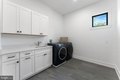 Additional image 43 of 6411 Crane Ter, Bethesda, MD, 20817