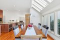 Additional image 14 of 55 Hillcrest Rd, Weston, MA, 02493