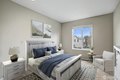 Additional image 16 of 6528 Elizabeth Ave SE, Auburn, WA, 98092
