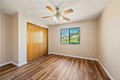 Additional image 30 of 616 Jackson Dr, Paso Robles, CA, 93446