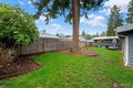 Additional image 23 of 4902 NE 7th Pl, Renton, WA, 98059