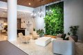 Additional image 15 of 1140 S Wabash Ave, Chicago, IL, 60605
