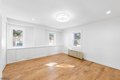 Additional image 18 of 464 Buckhorn Dr, White Township, NJ, 07823
