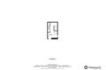 Additional image 46 of 35-35 155 St, Flushing, NY, 11354