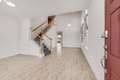 Additional image 2 of 2295 Regatta Way, San Leandro, CA, 94579