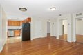 Additional image 7 of 403 Chateau Rive Unit 403, Peekskill, NY, 10566