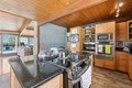 Additional image 11 of 1023 N Woodstock Rd, Southbridge, MA, 01550