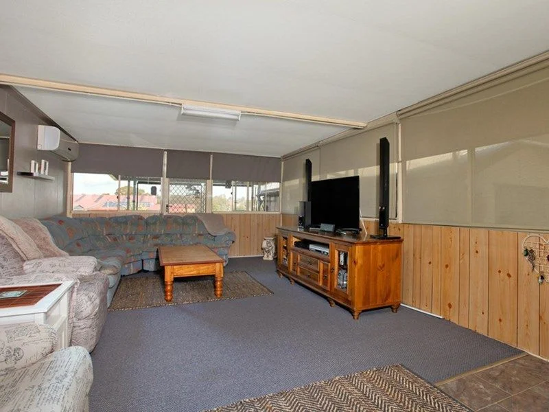 Additional image 5 of 263 Prospect Highway, Seven Hills NSW 2147