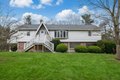 Additional image 2 of 5 Flintlocke Rd, Franklin, MA, 02038