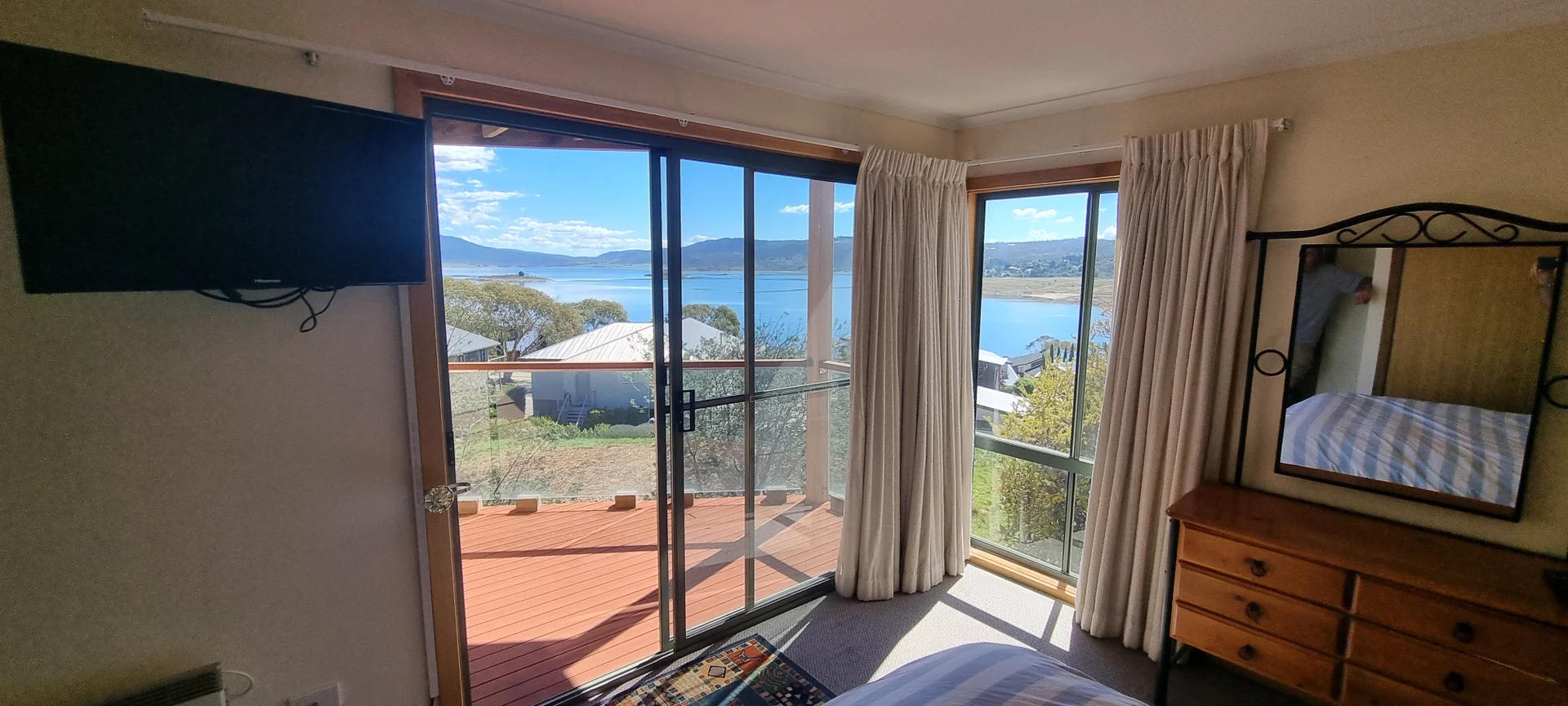 Additional image 6 of 1/6 Adams Avenue, East Jindabyne NSW 2627