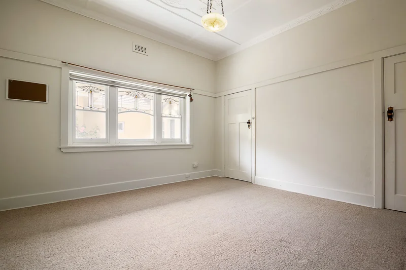 Additional image 2 of 3/23 Sandham Street, Elsternwick VIC 3185