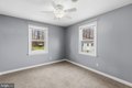 Additional image 22 of 1503 Green Rd, Edgewood, MD, 21040