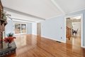 Additional image 13 of 194 Paine St, Bellingham, MA, 02019
