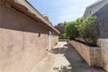 Additional image 48 of 1736 Outpost Dr, Corona, CA, 92882