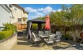 Additional image 62 of 3227 Balmoral Ct, Fairfield, CA, 94534