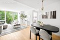Additional image 2 of 540 W 49th St Unit 306S, Manhattan, NY, 10019