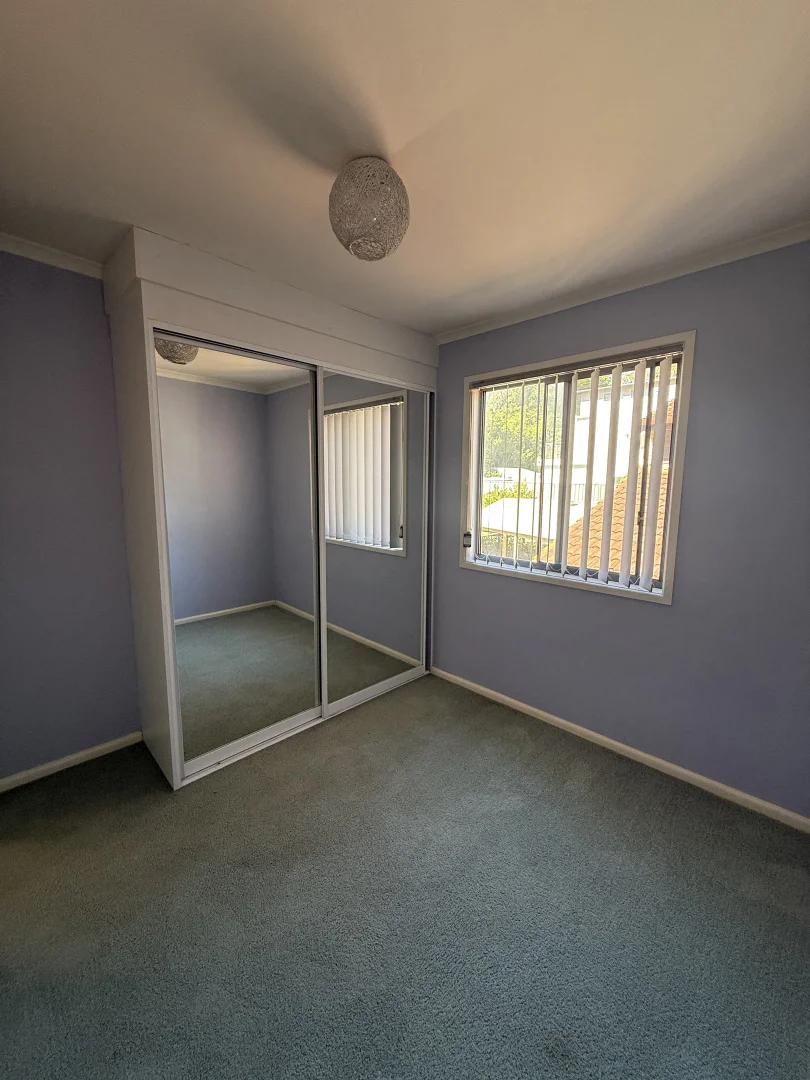 Additional image 4 of 2/8 Wray Street, North Batemans Bay NSW 2536