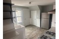 Additional image 4 of 199 Bradley St Unit 3, Bridgeport, CT, 06610