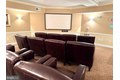 Additional image 26 of 501 Hungerford Dr Apt 110, Rockville, MD, 20850