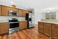 Additional image 10 of 711 123rd Ave NE, Lake Stevens, WA, 98258