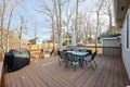 Additional image 38 of 46 Melody Dr, Attleboro, MA, 02703
