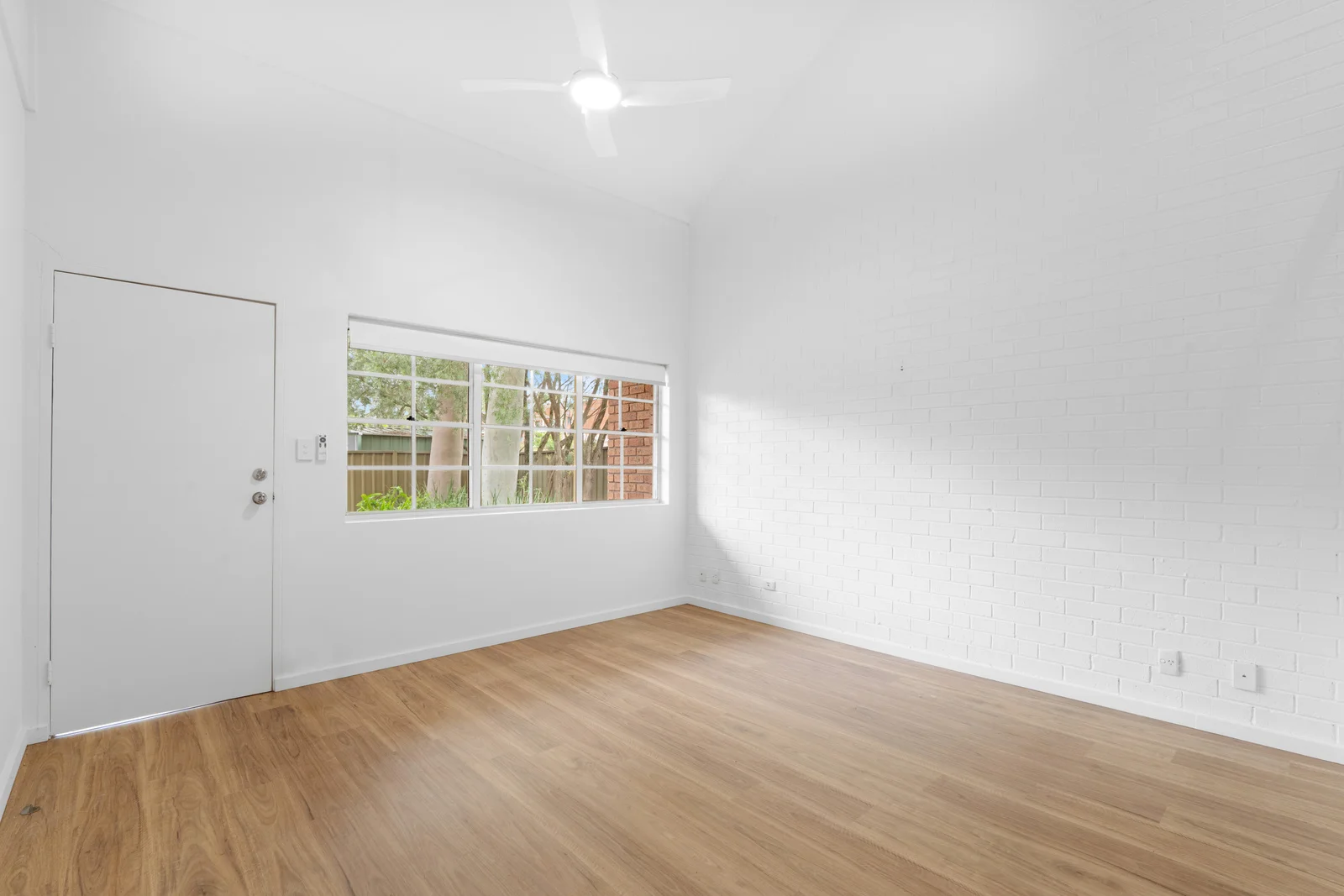 6/55 Karimbla Rd, Miranda NSW 2228 photo 2