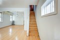 Additional image 8 of 9056 184th Pl, Hollis, NY, 11423