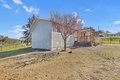 Additional image 6 of 3799 Abeto St, La Grange, CA, 95329