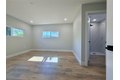 Additional image 5 of 5700 Carbon Canyon Rd Spc 60, Brea, CA, 92823