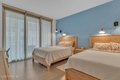 Additional image 21 of 30 Melrose Ter Unit 206, Long Branch, NJ, 07740