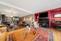 Additional image 16 of 220 Commercial St Unit 5A, Boston, MA, 02109
