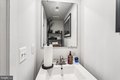 Additional image 23 of 136 Green Branch Rd, Laurel, MD, 20708
