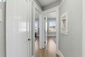 Additional image 14 of 146 Winchester St, Daly City, CA, 94014