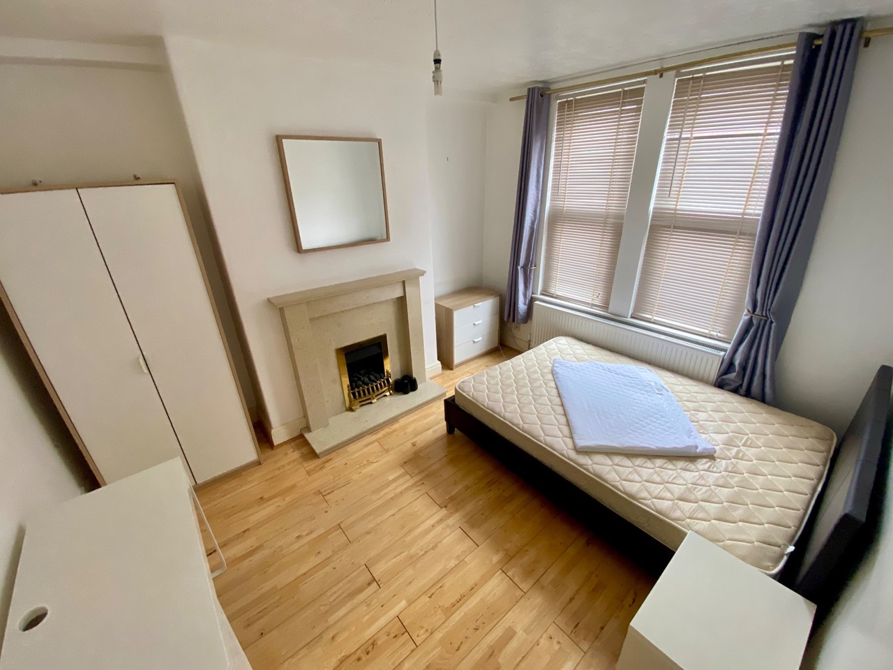 Additional image 9 of 3 Bed Semi-Detached House, Larges Street, DE1, N1 7GU