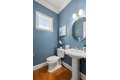 Additional image 14 of 545 Concord Rd, Sudbury, MA, 01776