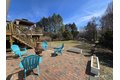 Additional image 30 of 60 Marcy Dr, Southington, CT, 06489