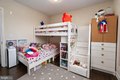 Additional image 3 of 1043 Halifax Pl, Hamilton, NJ, 08619