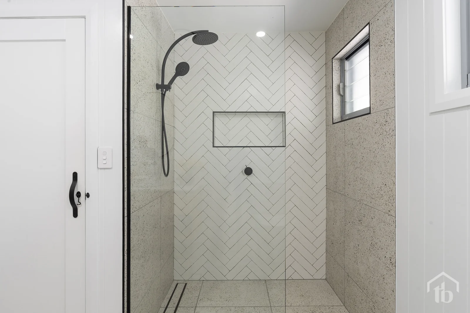 Additional image 12 of 29a Parkes Lane, Terranora NSW 2486