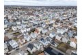 Additional image 31 of 191 Bonney St, New Bedford, MA, 02740