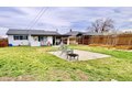 Additional image 20 of 1805 E Central Ave, Spokane, WA, 99208