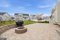 Additional image 62 of 3603 Island Ct, Upper Marlboro, MD, 20772