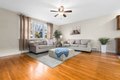 26 Marina Dr, Gloucester, MA, 01930 photo 5